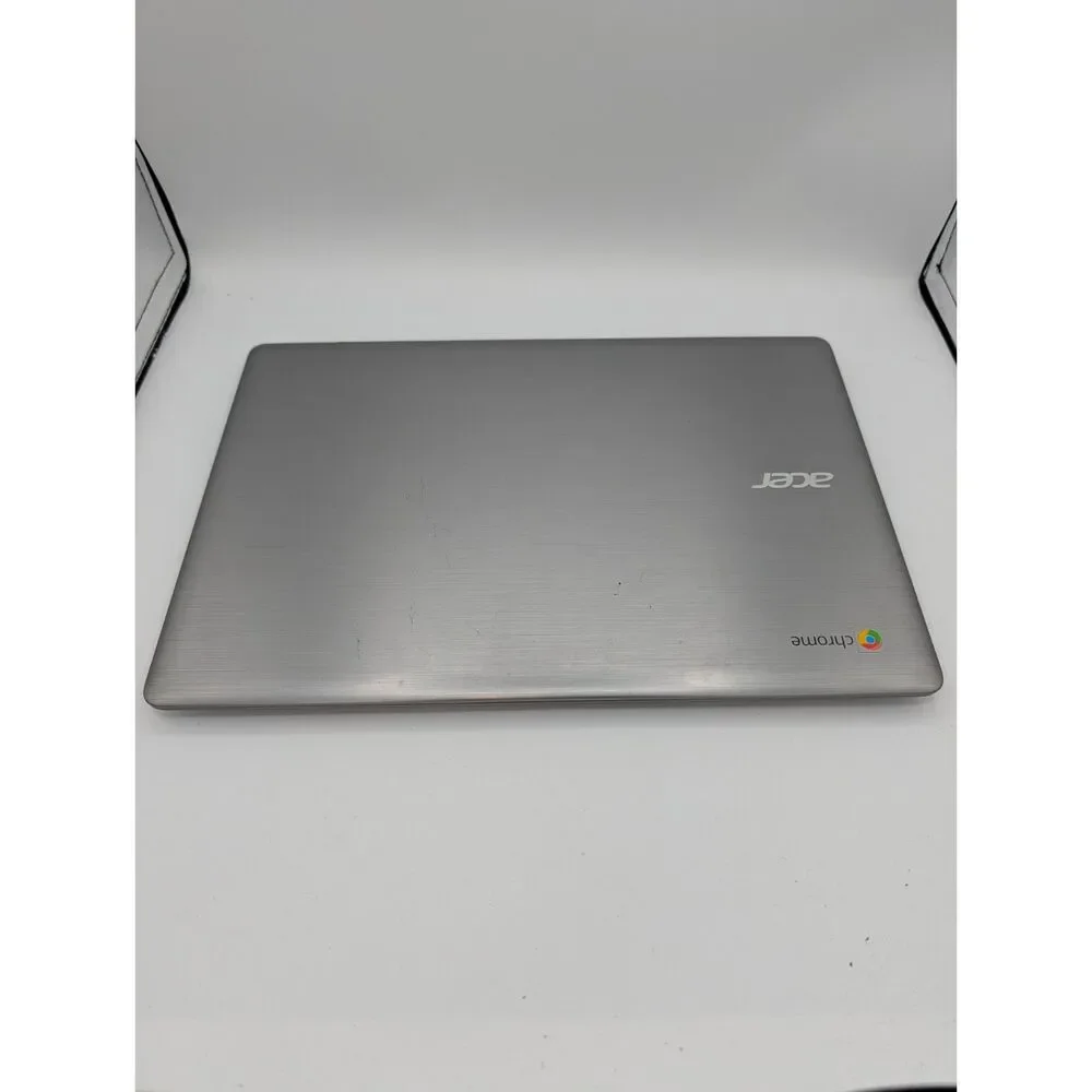 Acer Chromebook 14 C83-431 FHD 14in N3160 processor 4GB RAM 32GB Flash Storage